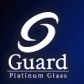 G.Guardロゴ